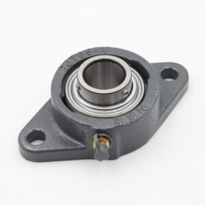 c0627ed4d78a88cf4272f42d4f61ea6e