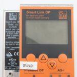 f510e0a36d5b9826e03954a59526e44d