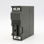 1467a23029d1a2d2772cc871e41adc33