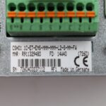 334c74396ef26fbd6cd0e0f825a5f7a0