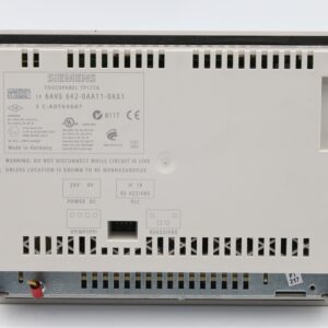 71f87908e64715cfd60d2ef56c8780ce