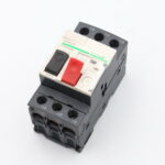 74c4138629d613b93b3e41a5837f597f