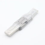 0372cbf7e60ba044374d2a78c357a280