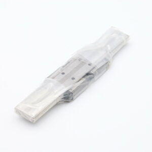 0372cbf7e60ba044374d2a78c357a280