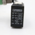 34212813bb8394e239d06284b2dc0925