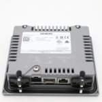 955e2cafb3f589cfa863a3d54c0cbc49