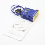 78733a18f908540f94268a8c44259e50