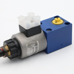 24bb3916ac908c3ed088c08088725b59