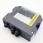 9803b5b4debce05e0f3b49ba2c4ee9d2