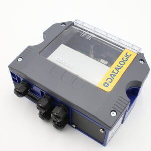 9803b5b4debce05e0f3b49ba2c4ee9d2