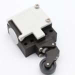 92bd427f5ec5d8b5eed3a4d0a0bb30c9