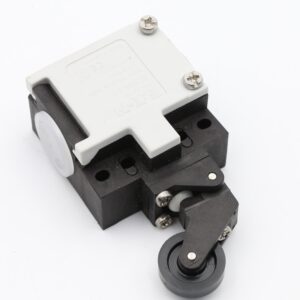 92bd427f5ec5d8b5eed3a4d0a0bb30c9