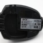 6e487f9866cbed7f963674ad27d23f69