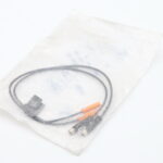 5183baf996a6a52511f614f88a24602e