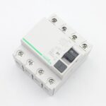 8532df40242bed56a2f4a1f83885a8f3