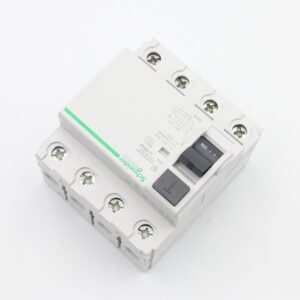 8532df40242bed56a2f4a1f83885a8f3