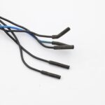 96bd1acc225ad0efc4c786e23e3d5cb3