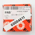 e00e2bbd008b85b2bb3890ba4ba30891