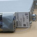 b77875a35564c0550fe37a130299ffd6