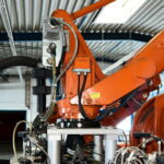 cad6f2bf58a2d86aa862406196290918