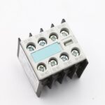 1ec03f984a3771e30774b4f68caea572