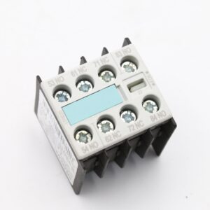 1ec03f984a3771e30774b4f68caea572