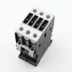 85abfa535c8bcf019eace8c14a991c18