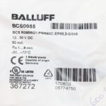 504eecd77f669d49a981e48d8928a03d