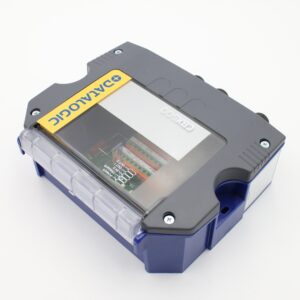 080cb791c29c1d5cfdb9fce5f0c26cac