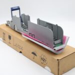 f9e9ea62cbe414467bad2a7c9887ba56