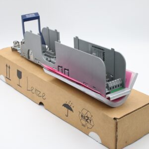 f9e9ea62cbe414467bad2a7c9887ba56