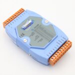 f97e2913a1dbb0d1f149c76a63664798