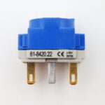 ca5a4ce9ca7616d6e915293bea57acf1