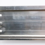 07f77cc4dae7a35e507dedbf8cc793f7