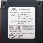 eff818cb571d90c5c35c11a582597ee8