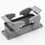 bb263559df88ccf874355d15fb1bf0b5