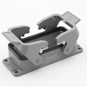 bb263559df88ccf874355d15fb1bf0b5