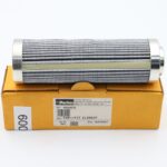 879405b5f3f082543f72e3df4acf43dc