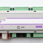 751a2ebb5b09b9eedfdcdc79e8f72b10