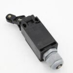 db0b147a4ebb88d0b00e75402ec7d13c