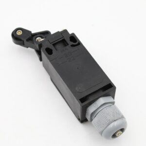 db0b147a4ebb88d0b00e75402ec7d13c