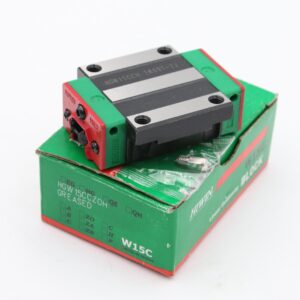 e895a5c6a3aa75b5dbd00445dbf58e53