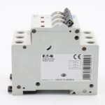 3511687a3a07e86ef856f87bd7060ce6