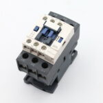 d01b400d0307fcdd923dff45b88e1c0d