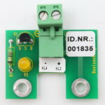 a880a0ac73ba48e6a5a70a595d804e28