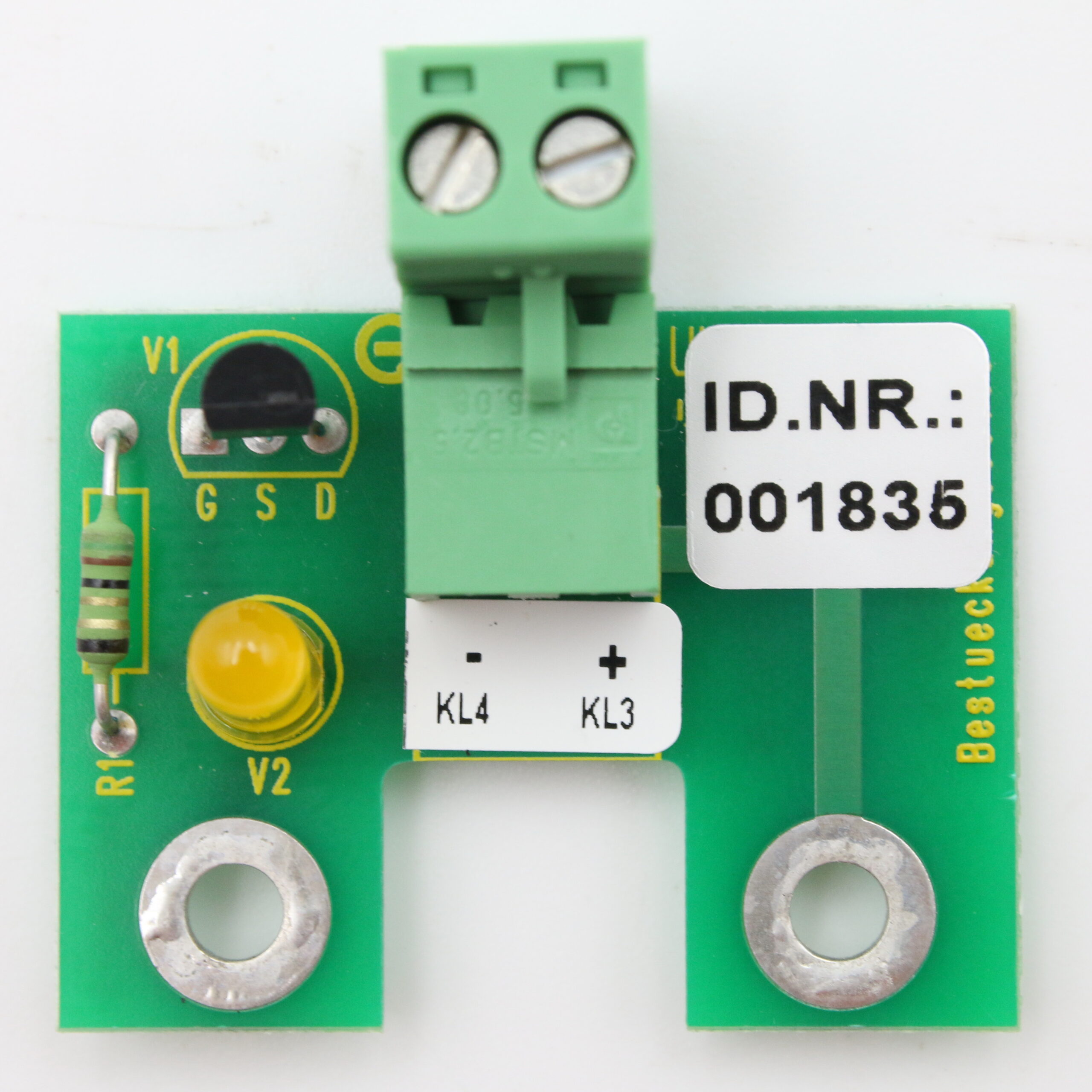 da7740feef5b5eb8ec9e33181bd61942.jpg a880a0ac73ba48e6a5a70a595d804e28