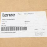 929ae0efbbb0fc357d343c7386ac2632