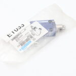 d2d26fc59cd390f69d347bcc0f15f20a