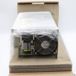 f1b7d08e8255b29731e28ed6e3fa118c