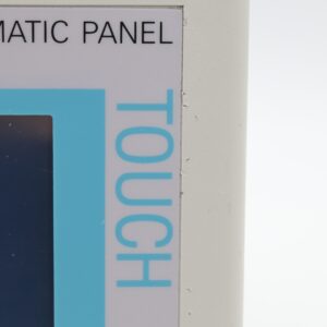 05b395d5e08c3fa4f7fb2dd6c2e53cab